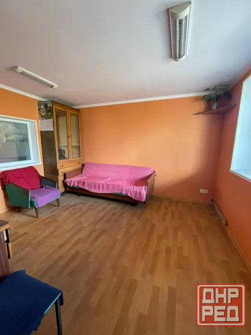 Сдача склада в аренду Харцызск - изображение 8