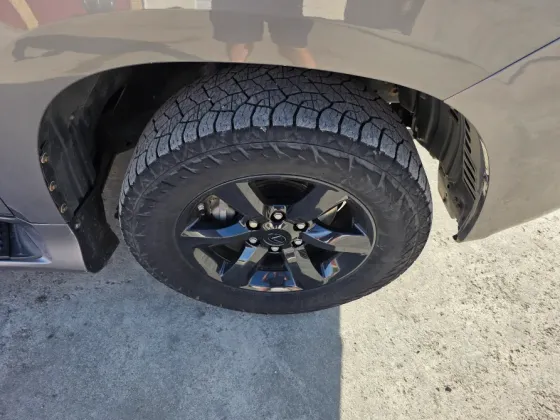 LEXUS GX Донецк