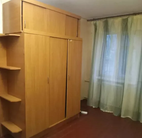 Сдам 1комнатную!12 тысяч! Донецк