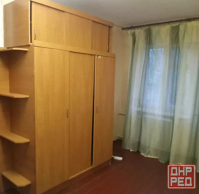 Сдам 1комнатную!12 тысяч! Донецк - изображение 2