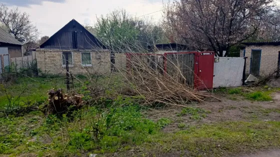 Сдаётся в аренду дом Донецк