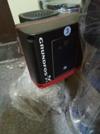 Продам нососы LOWARA, Grundfos для водоснабжения. Донецк