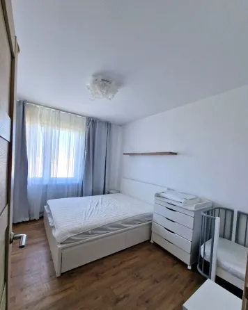 2-к квартира в Макеевке, Гвардейка (ориентир Автостанция) Макеевка