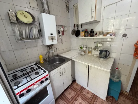 Продажа 3х-Комнатной Квартиры в Ворошиловском районе. Донбасс-Арена. Пр-т Мира. Белый Лебедь Донецк