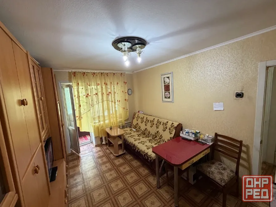 Продажа 3х-Комнатной Квартиры в Ворошиловском районе. Донбасс-Арена. Пр-т Мира. Белый Лебедь Донецк - изображение 2