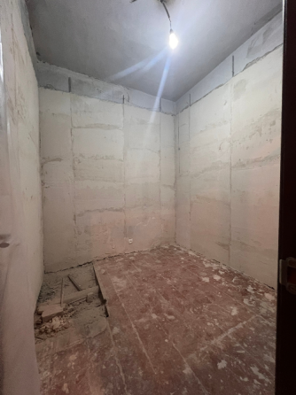 Продажа квартиры на земле Макеевка, Центрально-Городской район, ул. Минская, ориентир база Атака Макеевка