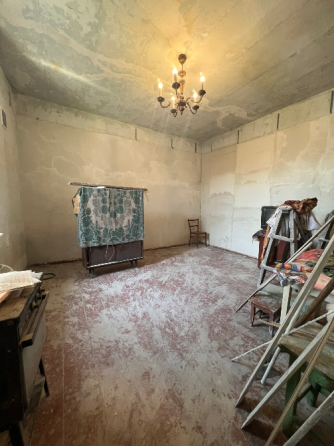 Продажа квартиры на земле Макеевка, Центрально-Городской район, ул. Минская, ориентир база Атака Макеевка