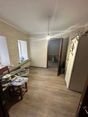 Продам дом в Ленинском районе(Поселок 6 Александровка). Донецк