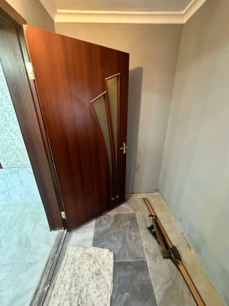 Продам дом в Ленинском районе(Поселок 6 Александровка). Донецк