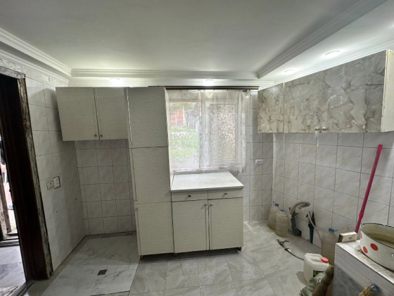 Продам дом в Ленинском районе(Поселок 6 Александровка). Донецк