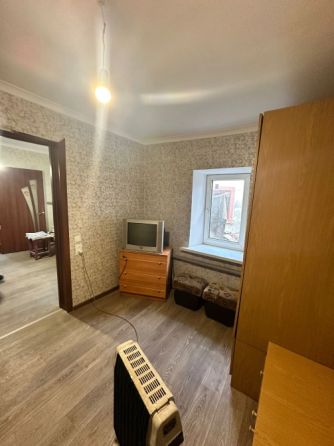Продам дом в Ленинском районе(Поселок 6 Александровка). Донецк