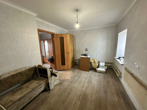 Продам дом в Ленинском районе(Поселок 6 Александровка). Донецк