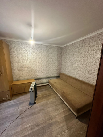 Продам дом в Ленинском районе(Поселок 6 Александровка). Донецк