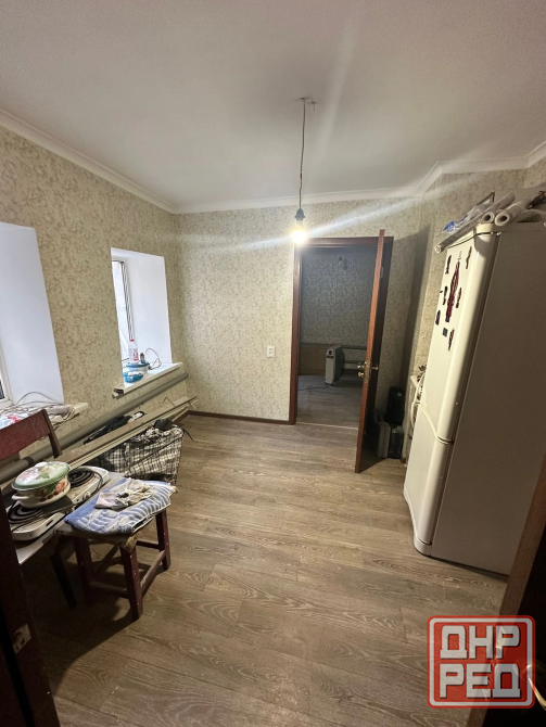 Продам дом в Ленинском районе(Поселок 6 Александровка). Донецк - изображение 4