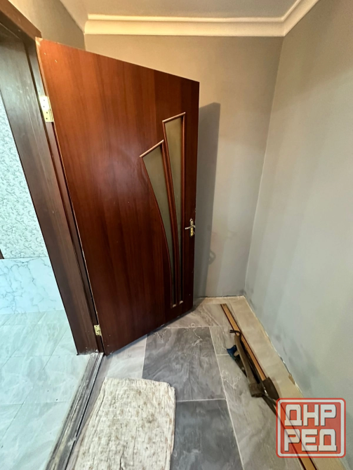 Продам дом в Ленинском районе(Поселок 6 Александровка). Донецк - изображение 6