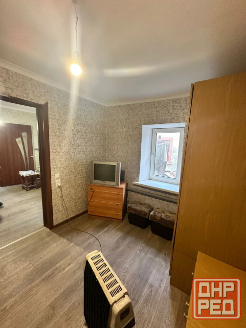 Продам дом в Ленинском районе(Поселок 6 Александровка). Донецк - изображение 3