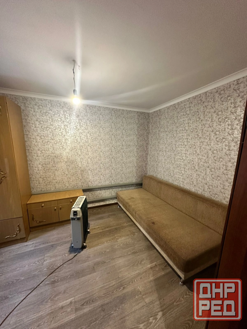 Продам дом в Ленинском районе(Поселок 6 Александровка). Донецк - изображение 2