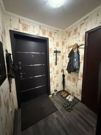 Сдам 1 комнатную квартиру в Киевском районе Донецк
