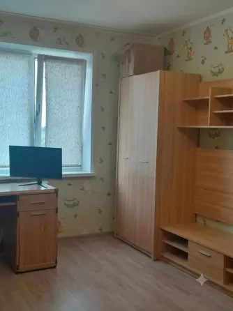 Продается 3 комн.кв 62.6 м² этаж 9/9 Мариуполь