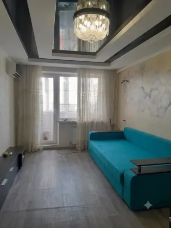 Продается 3 комн.кв 62.6 м² этаж 9/9 Мариуполь