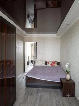 Продается 3 комн.кв 62.6 м² этаж 9/9 Мариуполь