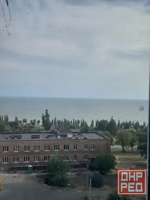 Продается 3 комн.кв 62.6 м² этаж 9/9 Мариуполь - изображение 2