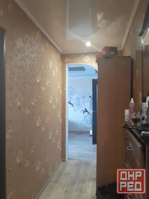 Продается 3 комн.кв 62.6 м² этаж 9/9 Мариуполь - изображение 4