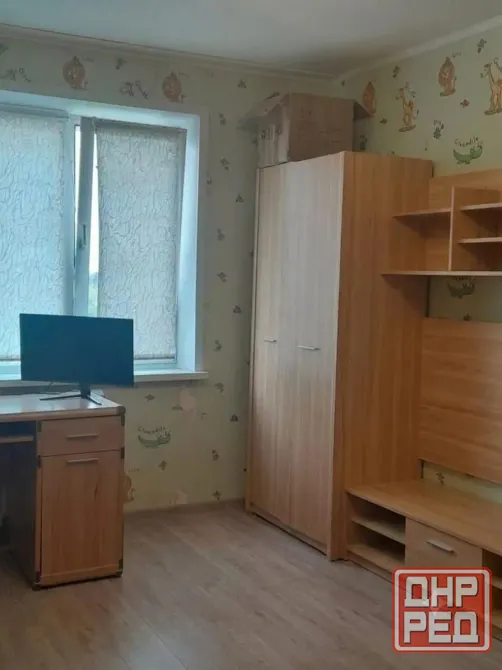 Продается 3 комн.кв 62.6 м² этаж 9/9 Мариуполь - изображение 3