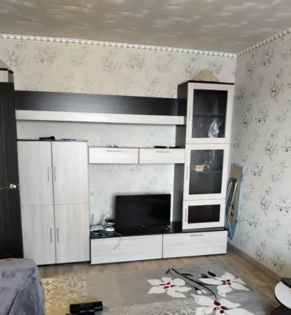 Сдам 1-к квартиру на Даках Макеевка