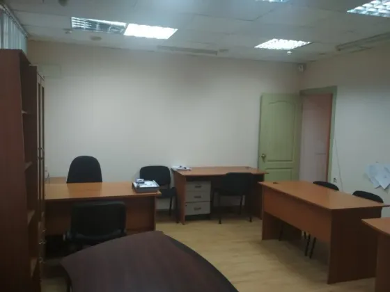 Сдается в аренду помещение в Центре , бульвар Пушкина! Донецк