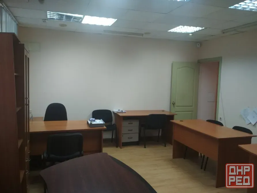 Сдается в аренду помещение в Центре , бульвар Пушкина! Донецк - изображение 3