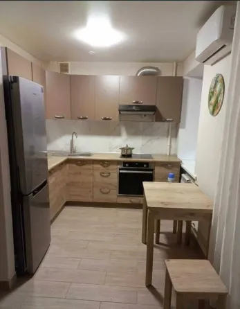 Макеевка Аренда 1к.кв. пл. Ленина, 12 линия Макеевка