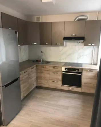 Макеевка Аренда 1к.кв. пл. Ленина, 12 линия Макеевка