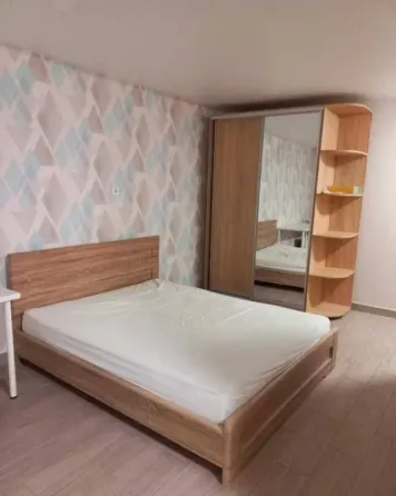 Макеевка Аренда 1к.кв. пл. Ленина, 12 линия Макеевка