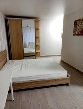 Макеевка Аренда 1к.кв. пл. Ленина, 12 линия Макеевка