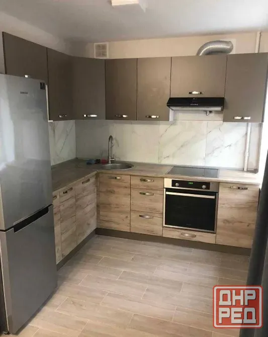 Макеевка Аренда 1к.кв. пл. Ленина, 12 линия Макеевка - изображение 1