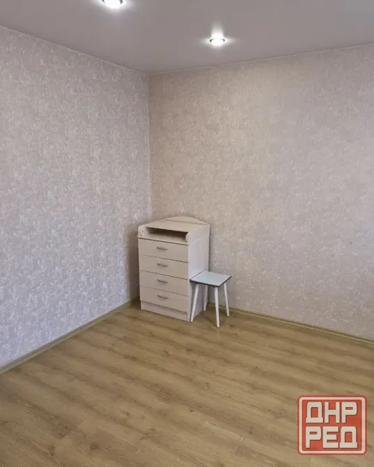 Сдам 2-к квартиру в Донецке, Калининский Донецк - изображение 1