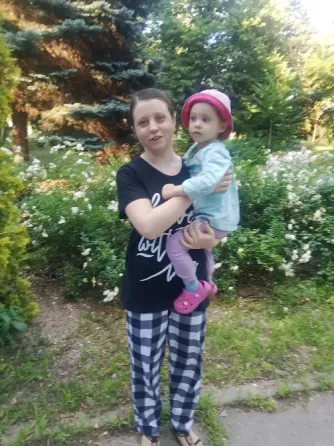 Помощь Донецк