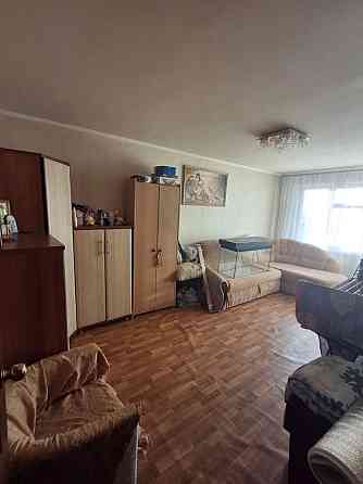 2-комн. | Квартира | 46 кв.м | Петровский круг, Донецк Донецк