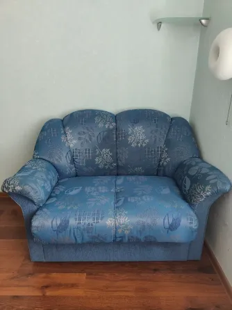 Продам диван Донецк