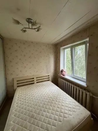 Двухкомнатная квартира в Куйбышевском районе. Площадь Бакинских Комиссаров Донецк