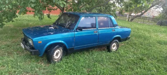 продам ваз 2105 Новоазовск