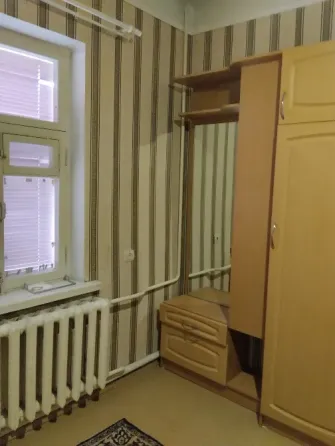 Сдам дом длительно в Куйбышевском районе. Донецк