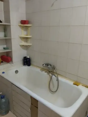 Сдам дом длительно в Куйбышевском районе. Донецк