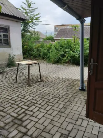Сдам дом длительно в Куйбышевском районе. Донецк
