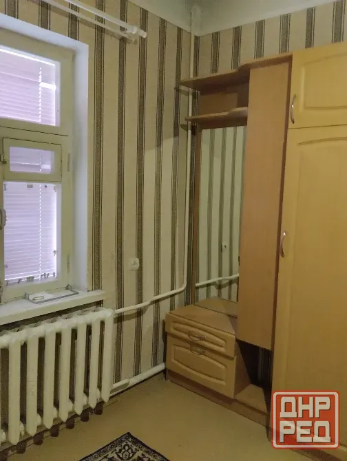Сдам дом длительно в Куйбышевском районе. Донецк - изображение 6