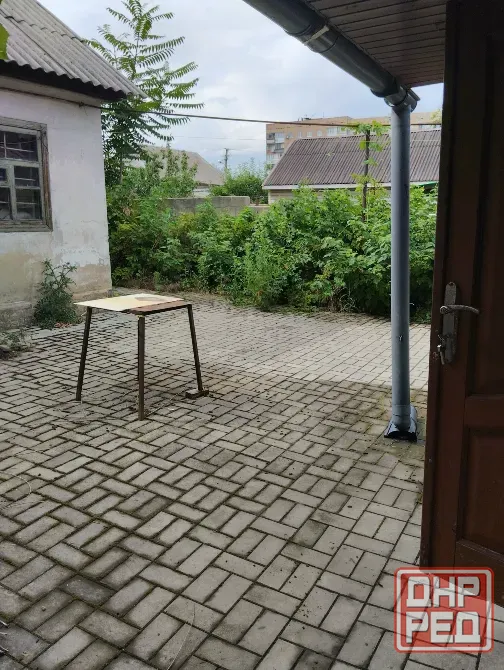 Сдам дом длительно в Куйбышевском районе. Донецк - изображение 4