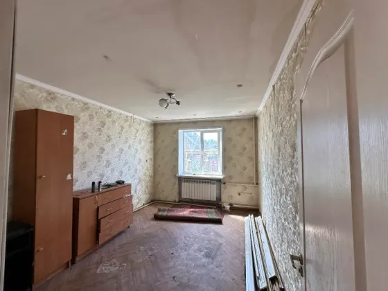 Продажа Дома - Кировский район, Текстильщик. Донецк