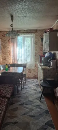 Продается дом г. Торез, ул. Вольская Торез
