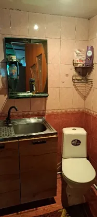Продается дом г. Торез, ул. Вольская Торез